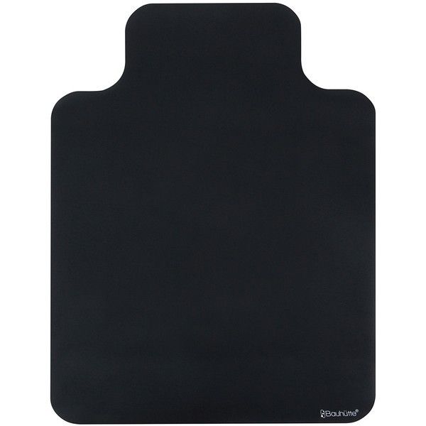 Bauhutte oEqbe BCM-120BK `FA}bg }bgubN