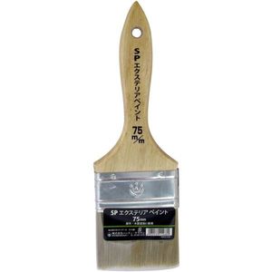 塗装・内装用品