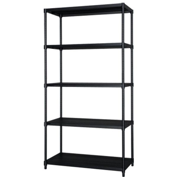 �A�C���X�I�[���} �J���[�p���`���O���b�N CMR-P9018J �u���b�N