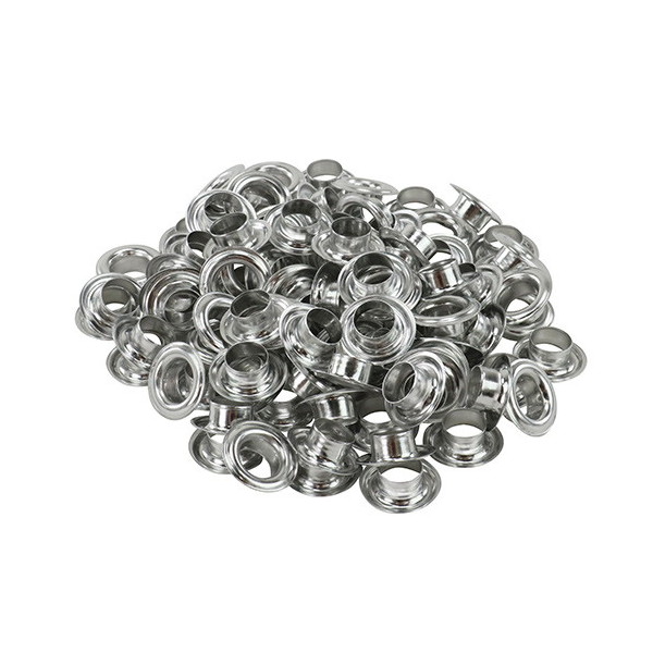 SK11 ���ʃn�g���� �A���~ 12mm NO.15MT-B100�N�~