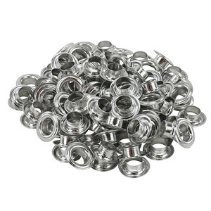 ファスニングツール