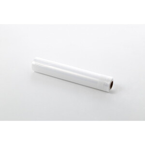 その他キッチン・調理家電用アクセサリ