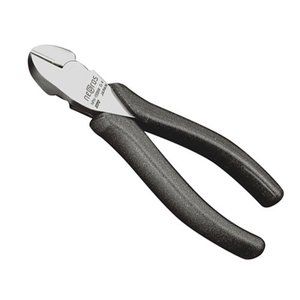 プライヤー・ペンチ・ニッパ