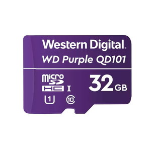 microSDカード