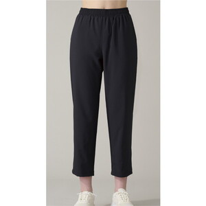 トレーニングウェア