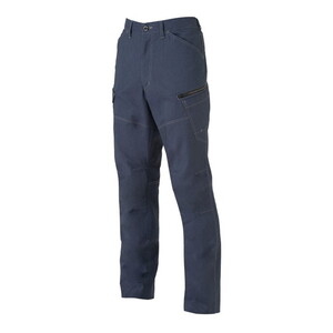 保護服・作業服