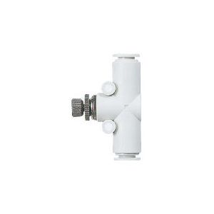 空圧・油圧機器