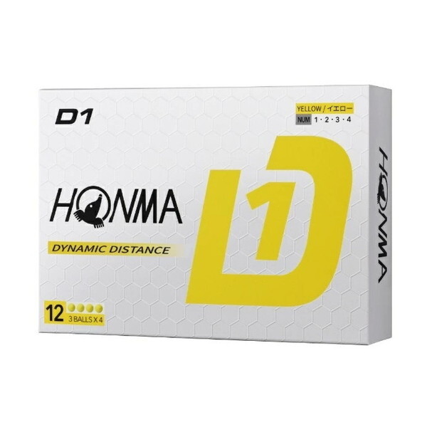 z} z} D1 St{[ 2024Nf 1_[X(12) CG[