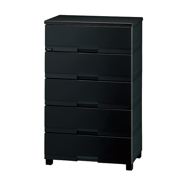 tenma」の人気商品一覧 | 安い商品を通販サイトから探す - 価格.com