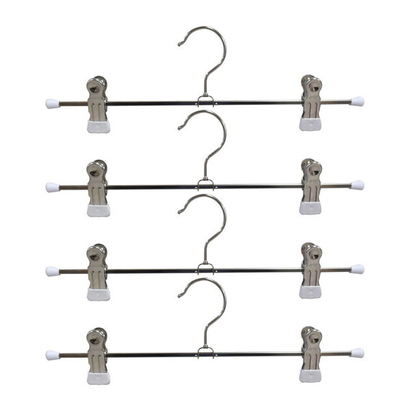 MAWA(}) MAWA XJ[gs`nK[4{g zCg