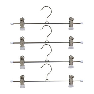 ピンチハンガー