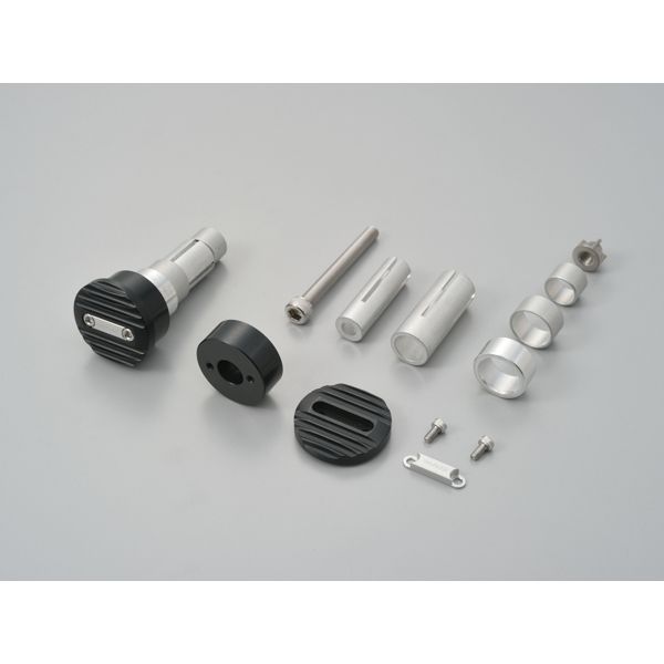 fCgi D16826 o[Gh~[A_v^[EF[u ubN/Vo[