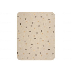 その他トイレ関連用品（福祉介護）