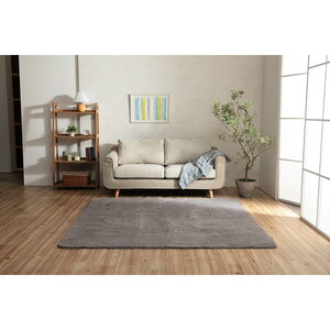 カーペット・ラグ