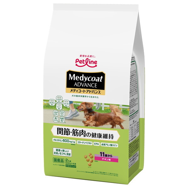 ybgC fBR[gAhoX ֐߁Eؓ̌Nێ 11΂ 2kg(500g×4)