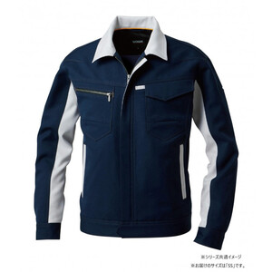 保護服・作業服