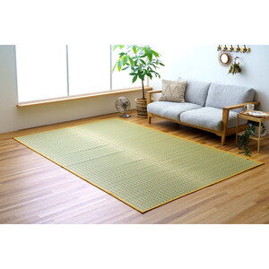 カーペット・ラグ