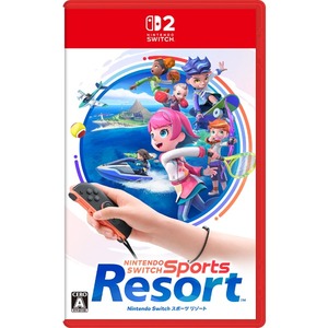 TVゲームソフト