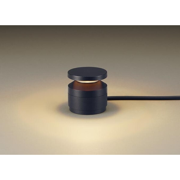 PANASONIC SLW45830LE1 ItubN HomeArchiiz[A[Lj [LEDK[fCg (dF) hJ^]