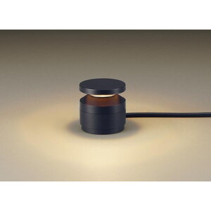 ガーデンライト