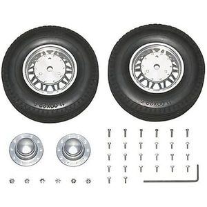 その他ラジコン