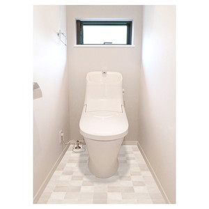 その他トイレ用品