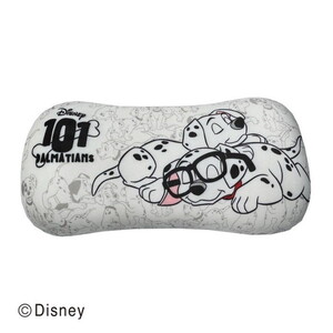 クッション・座布団