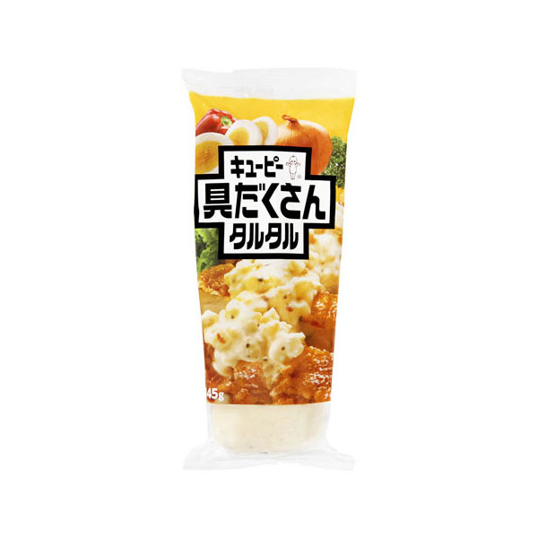 L[s[ L[s[ ^^ 145g ×12