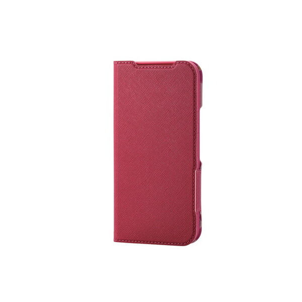 ELECOM PM-P241PLFUJPND Google Pixel 8a P[X U[ 蒠^ }Olbg tbv Ռz y ^ ԕ UltraSlim fB[vsN