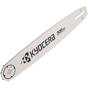 その他ガーデンファニチャー