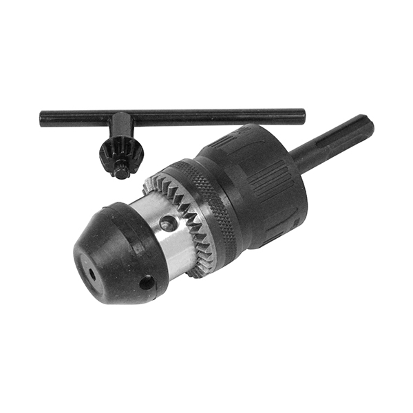 SK11 SDS��]�Ō����p�`���b�N SDCK-13N