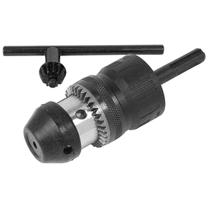 ツーリング・治工具