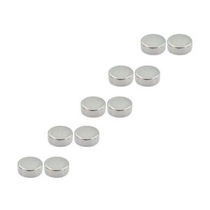 マグネット用品