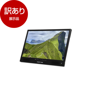 携帯テレビ・ポータブルテレビ