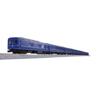 カトー 3-004 HOスターターセット キハ58系気動車 | 激安の新品 カトー 3-004 HOスターターセット キハ58系気動車 | 激安の新品