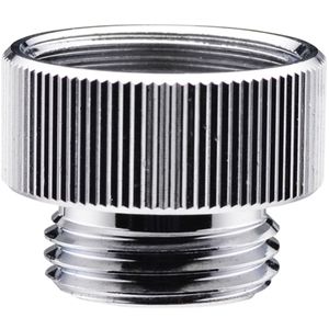 シャワーヘッド・ホース