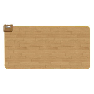 ホットカーペット