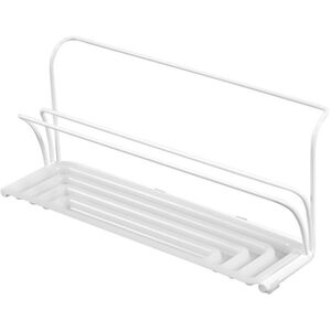 水切りかご・ラック