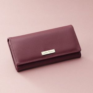 財布・名刺入れ・キーケース