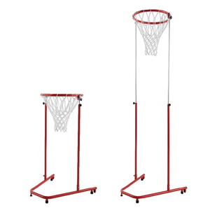 バスケットボール設備・備品