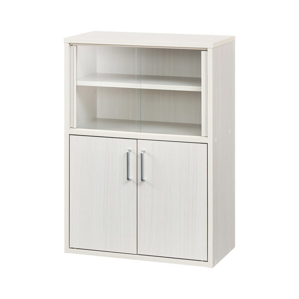 Y FUL-8055DG WH KX˂Ɩؐ̃VvHI tjR zCg