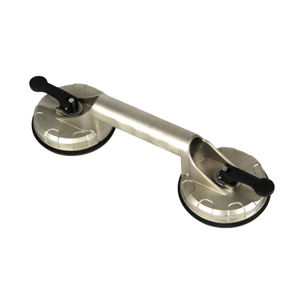 SK11 _uTNVJbv SC-4