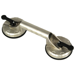 吊りクランプ・スリング・荷締機