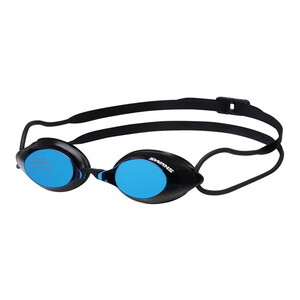 水泳・プール用品