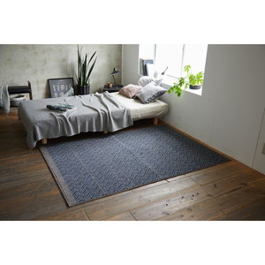 カーペット・ラグ