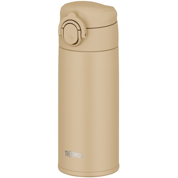 THERMOS JOK-350 SDBE Thx[W [^fMP[^C}O(0.35L)]