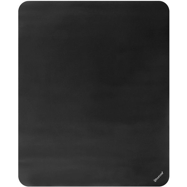 Bauhutte oEqbe BCM-160BK fXNƃ`FA}bg }bgubN