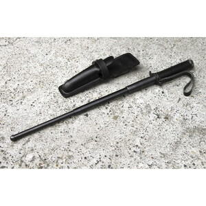 その他防犯用品