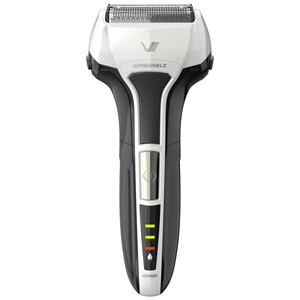 メンズシェーバー