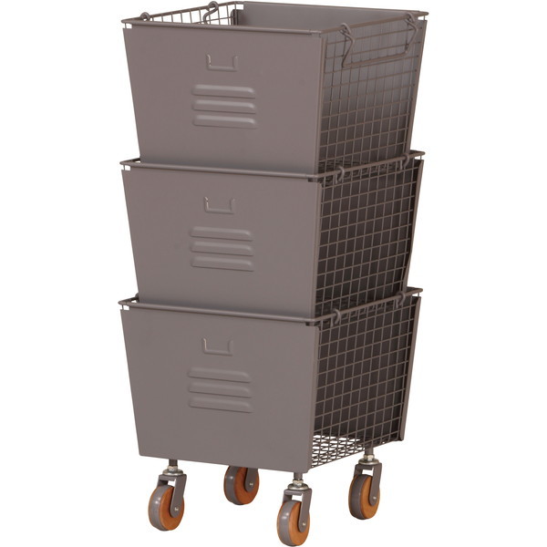 Ov LIV-3SB(GR) O[  [3iX^bLO{bNXZbg]